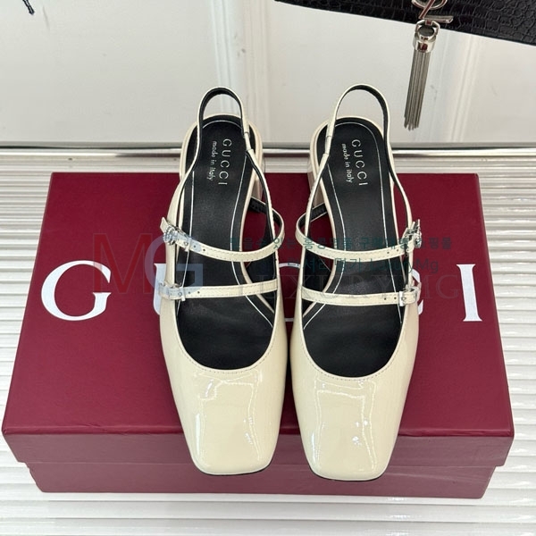     GG55090-3