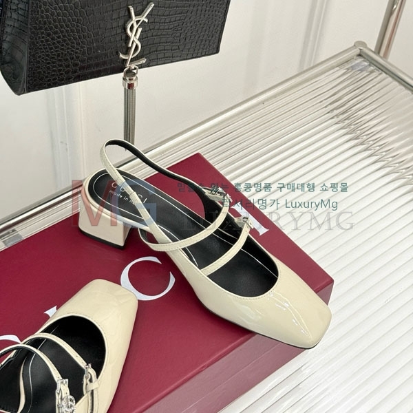     GG55090-3