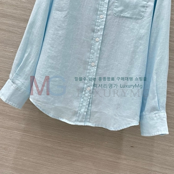  ηǾƳ  LP31769-2