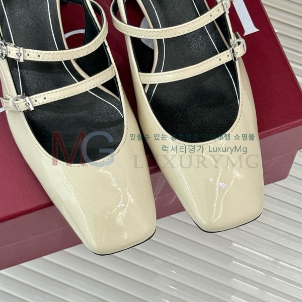     GG55090-3