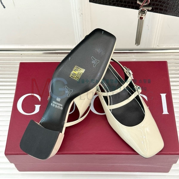     GG55090-3