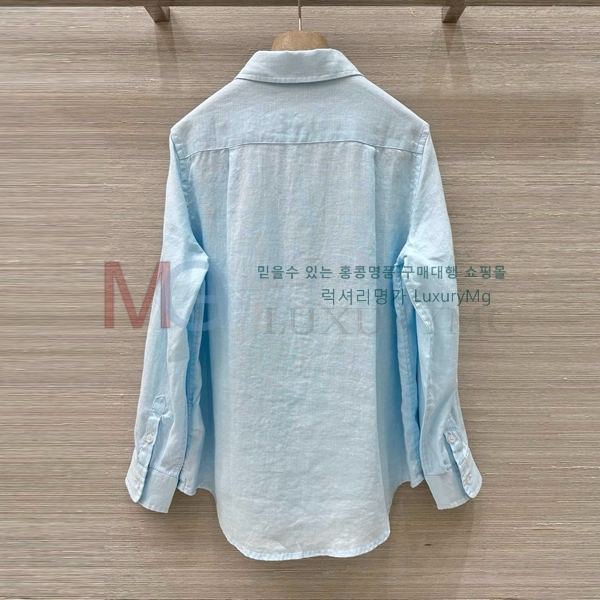  ηǾƳ  LP31769-2