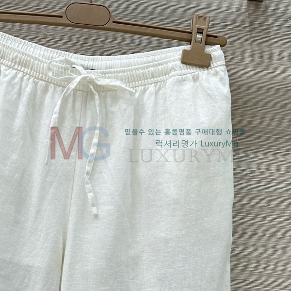  ηǾƳ  LP25324-1