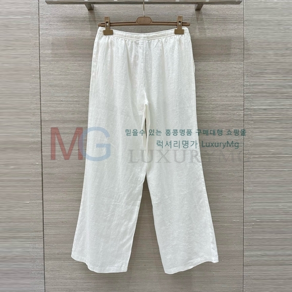  ηǾƳ  LP25324-1