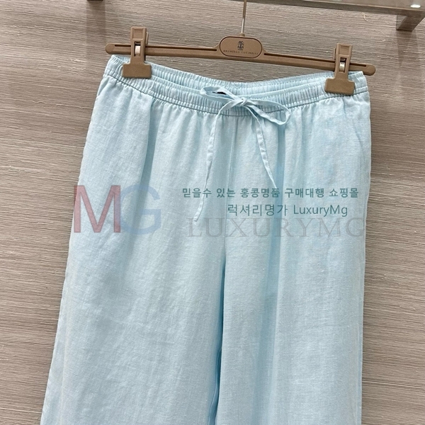  ηǾƳ  LP25324-2