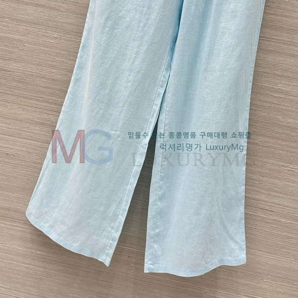  ηǾƳ  LP25324-2