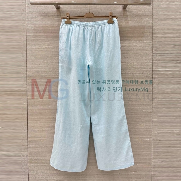  ηǾƳ  LP25324-2