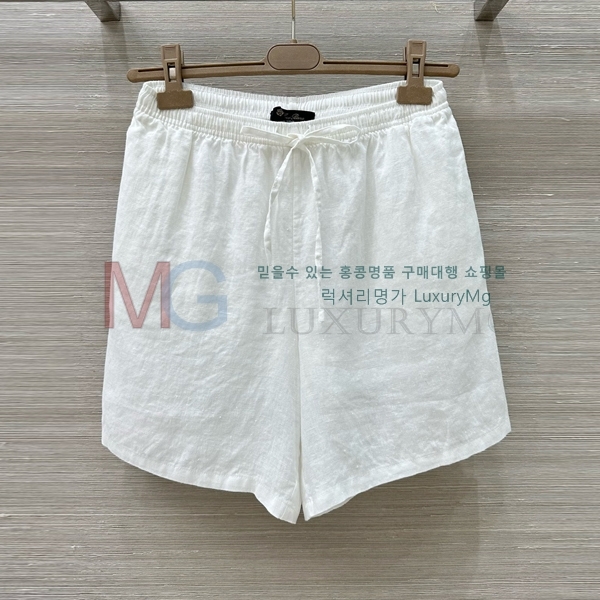  ηǾƳ  LP635786-2