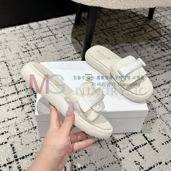    DR61102