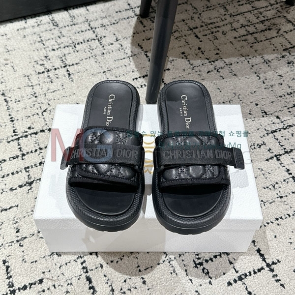    DR61102-1