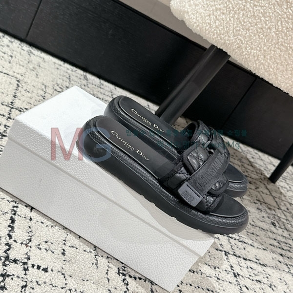    DR61102-1