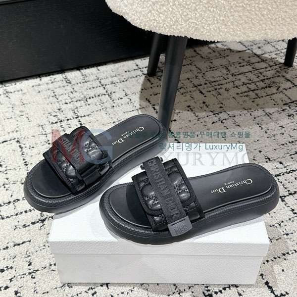    DR61102-1