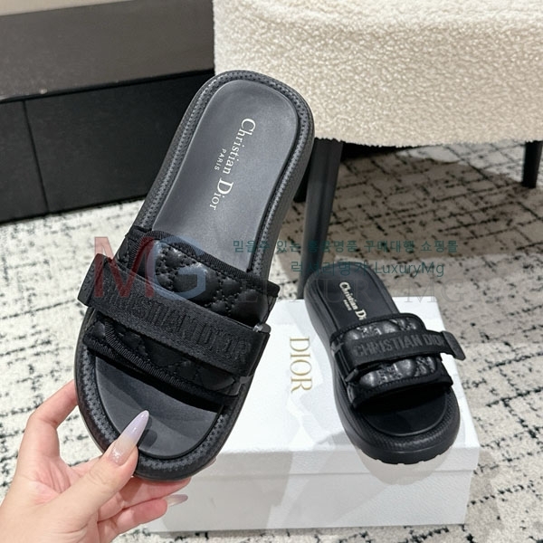    DR61102-1