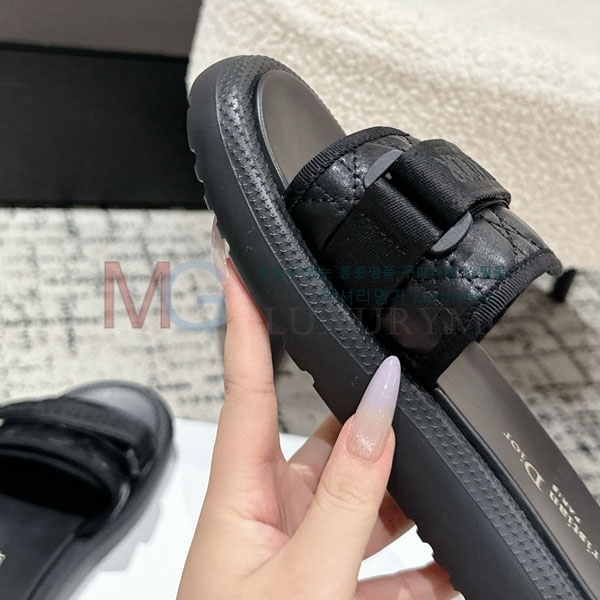    DR61102-1