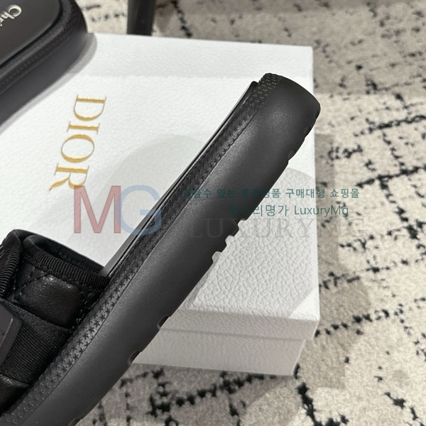    DR61102-1