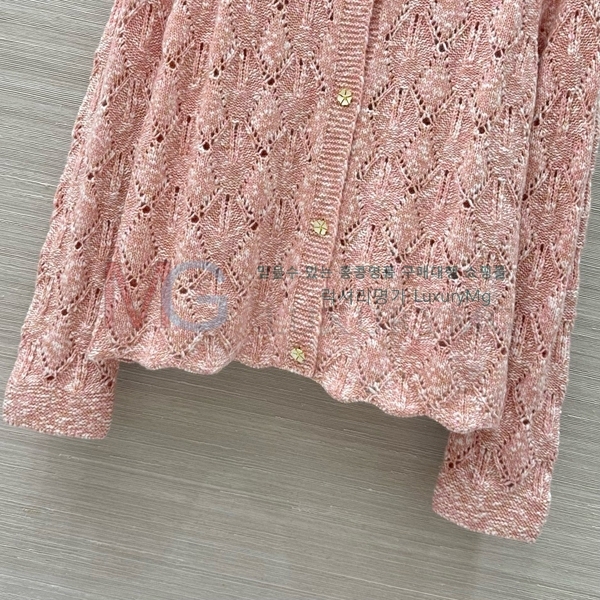  ηǾƳ  LP00579
