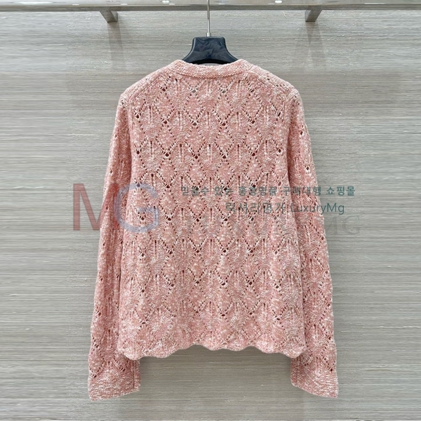  ηǾƳ  LP00579