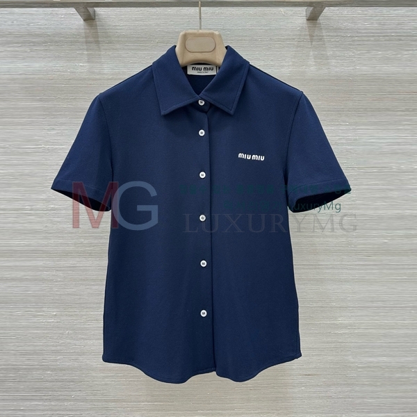  ̿̿   MU56712-1