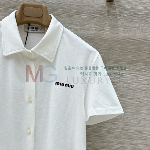  ̿̿   MU56712-2