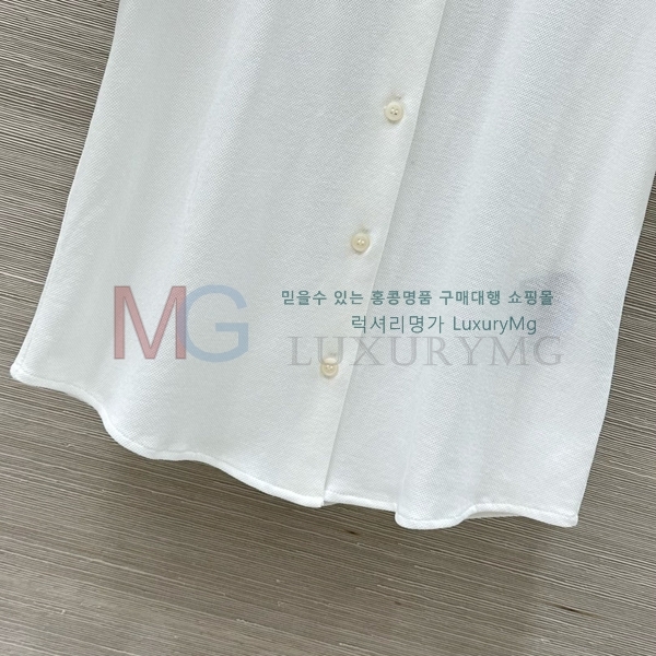  ̿̿   MU56712-2