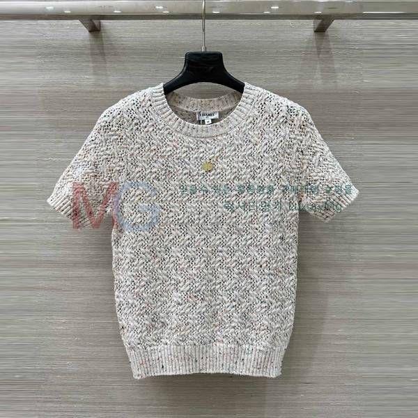  *  Ʈ CH626760-1