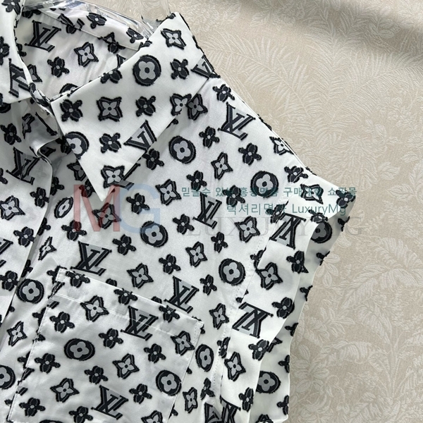  ̺  μҸ LV472743-1