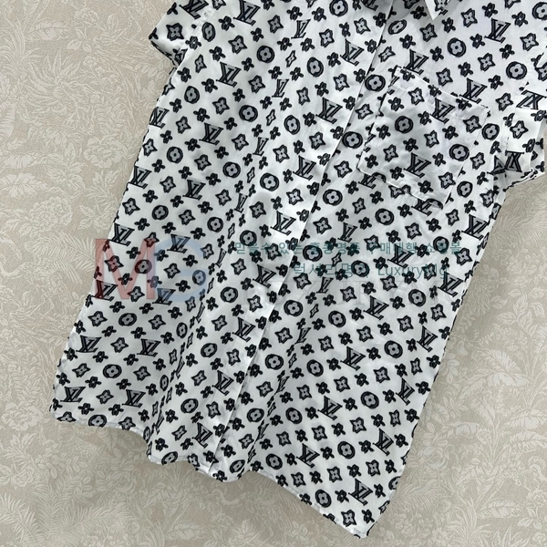  ̺  μҸ LV472743-1