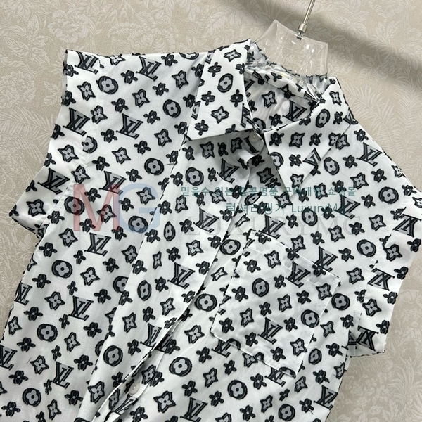 ̺  μҸ LV472743-1