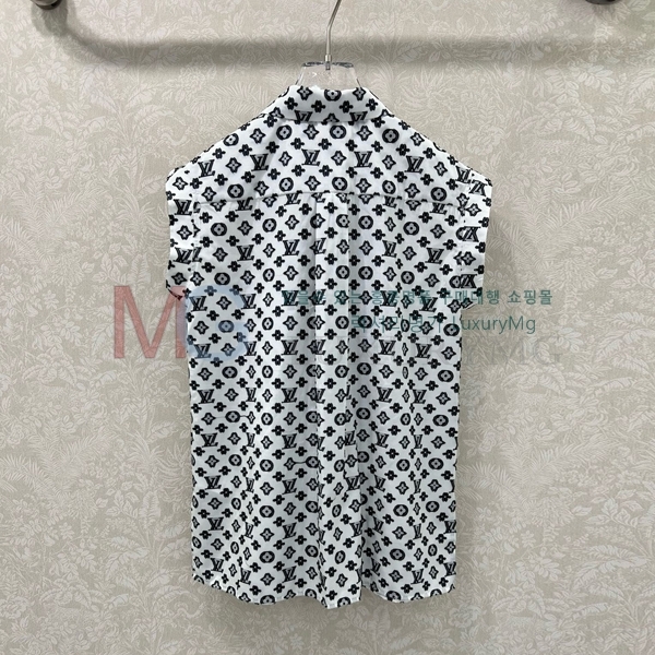  ̺  μҸ LV472743-1