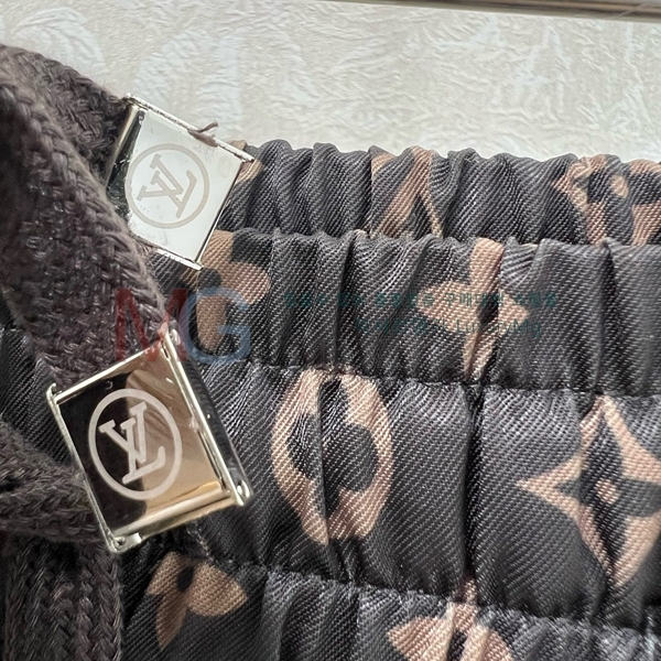  ̺  LV6510