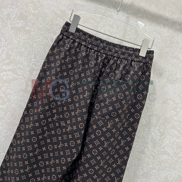 ̺  LV6510