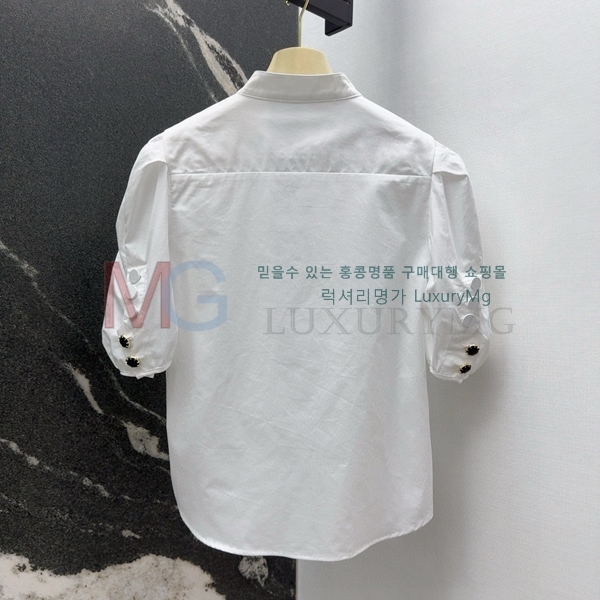  ̺  LV4725688