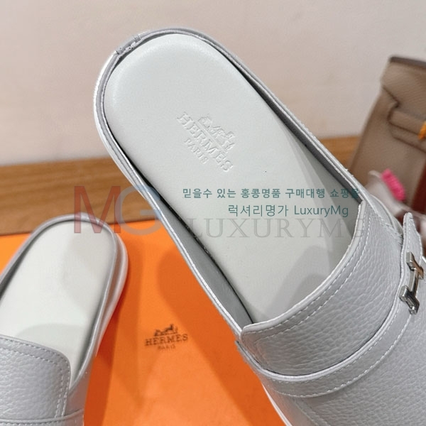 ޽   HE741106-5