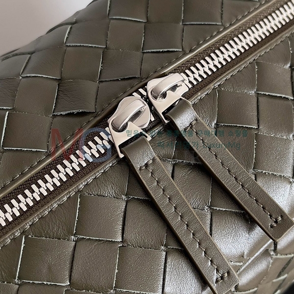 װŸ  پ   765620-3