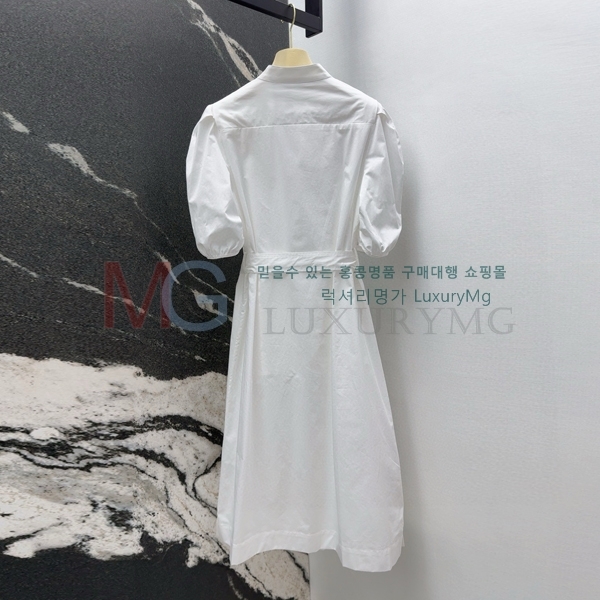  ̺ ǽ LV472909