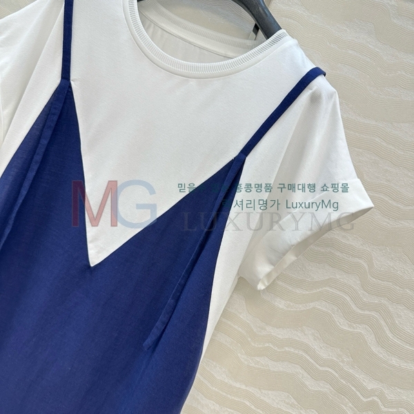  ǽ MX414769