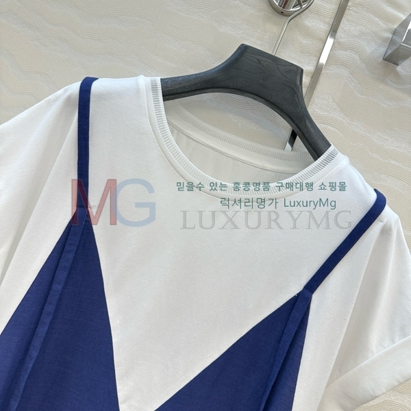   ǽ MX414769