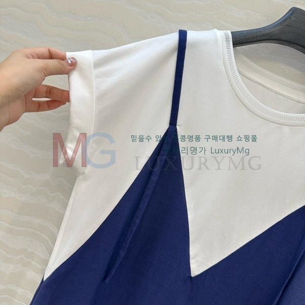   ǽ MX414769