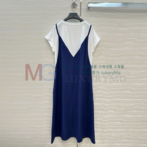   ǽ MX414769