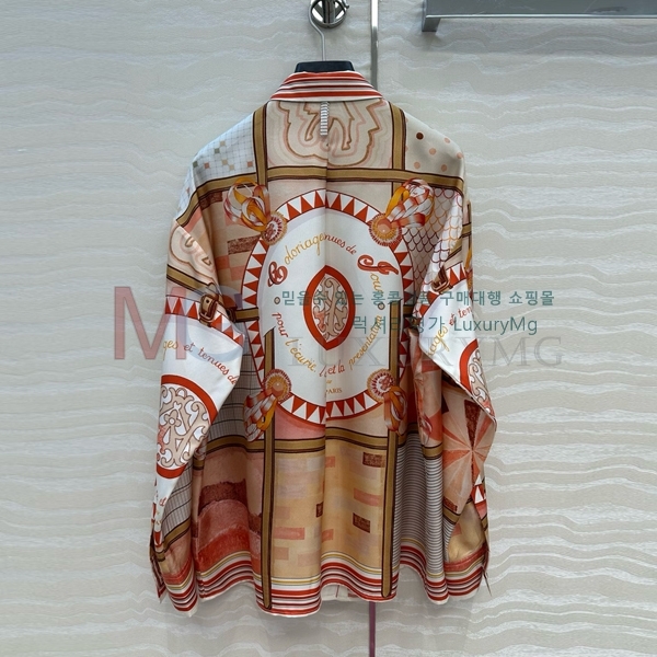  ޽  H255427-1