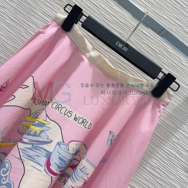   ĿƮ DO68375-2