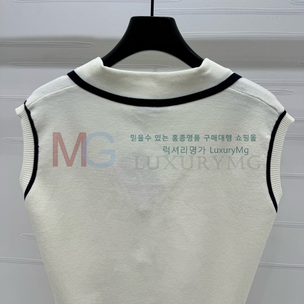  ̿̿ μҸ Ʈ MM817877-2