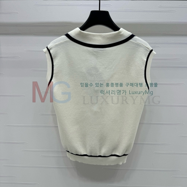  ̿̿ μҸ Ʈ MM817877-2