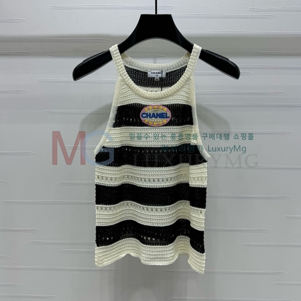  * μҸ Ʈ CE258840-2