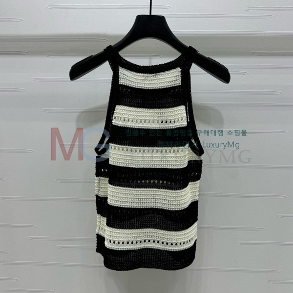  * μҸ Ʈ CE258840-3