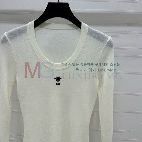   Ƽ Ʈ DA86675-2