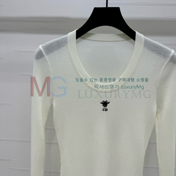   Ƽ Ʈ DA86675-2