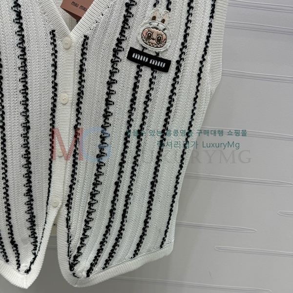  ̿̿ μҸ Ʈ MM817878-2