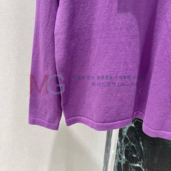  ̿̿ Ƽ Ʈ MU472557