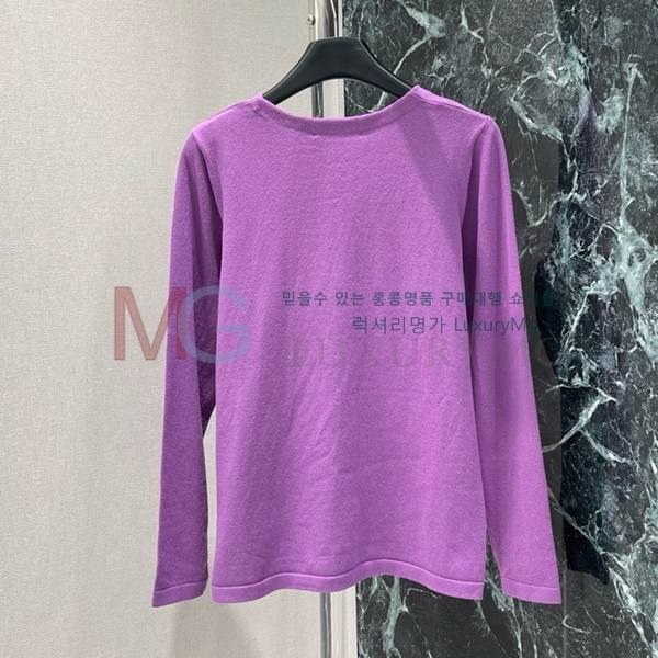  ̿̿ Ƽ Ʈ MU472557